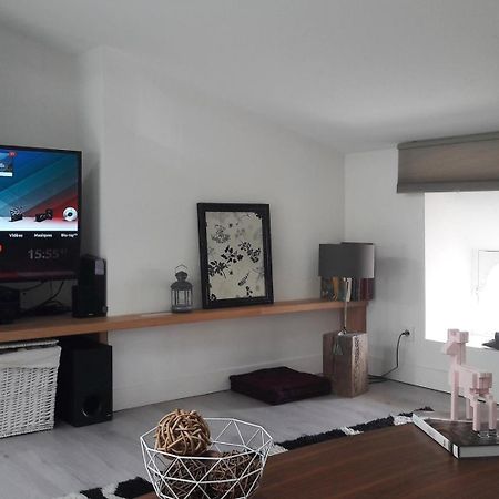 Lovely Apartment Bordeaux Jardin Public 外观 照片